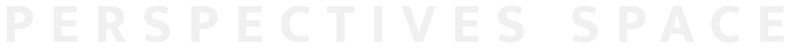 tPX_PERSPECTIVESSPACE_092221_Logo_RD1-03.png