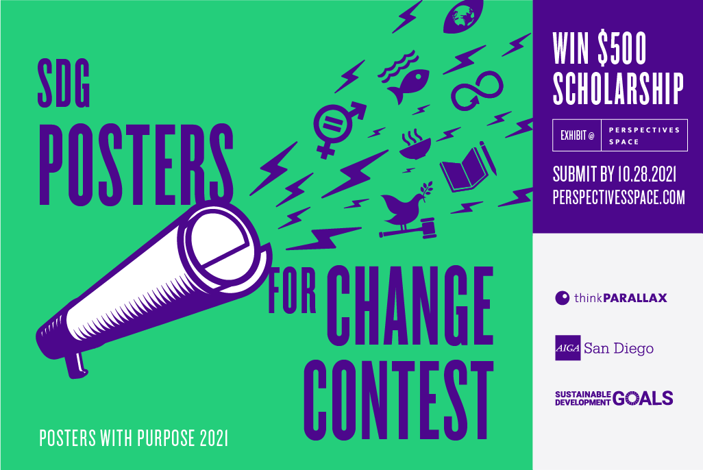 SDGpostersForChangeContest_web1025x685.png
