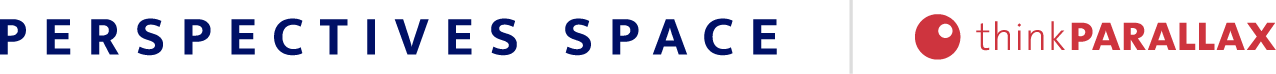 Perspectives Space